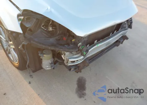 2017 Volvo Xc60 T5 Inscription from USA, damaged, VIN YV440MDU5H2149491